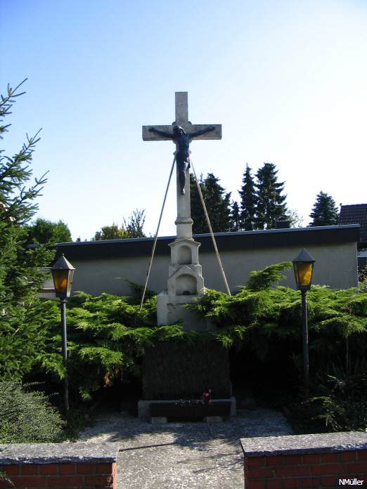 Dülken Hausen