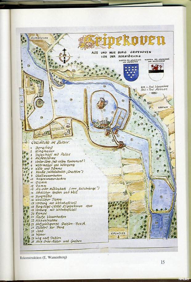 aus XXVI Seite 15